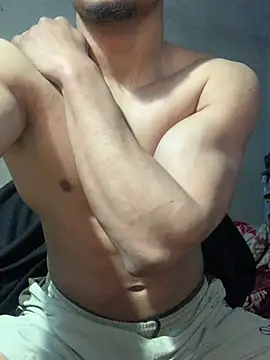 veilofstrength online show from 15, 1, 2026