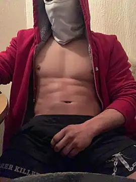 veilofstrength online show from 2, 3, 2026