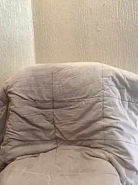 veilofstrength online show from 26, 3, 2026