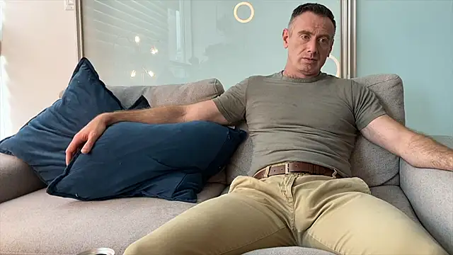 TheDonnyBasilisk online show from 27, 11, 2025