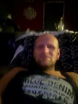 Snapshot of Sylwek chatting on 11, 5, 2026 Sylwek online show from 11, 5, 2026