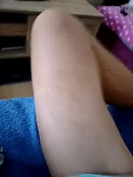 Micki2 online show from 14, 9, 2025