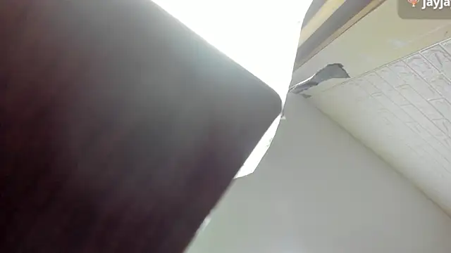 sweet  vanessa1 online show from 8, 3, 2026