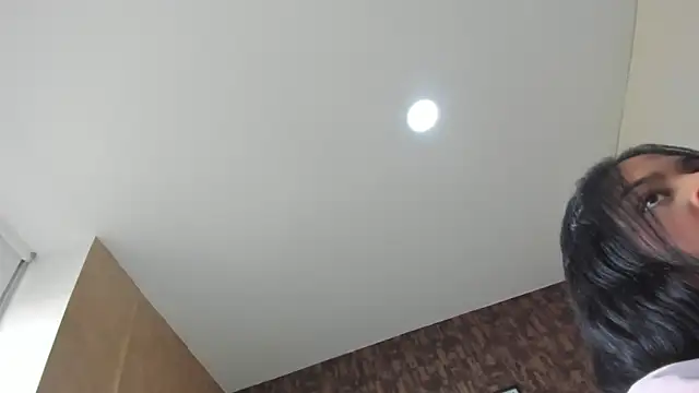 sweet  vanessa1 online show from 2, 4, 2026