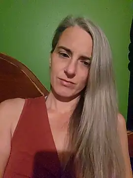 Snapshot of jesstherabbit chatting on 1, 12, 2025 jesstherabbit online show from 1, 12, 2025