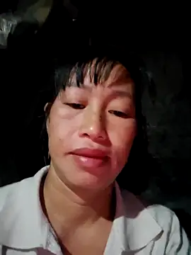 ngocngoc cute online show from 2, 11, 2025