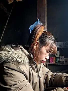 ngocngoc cute online show from 9, 1, 2026