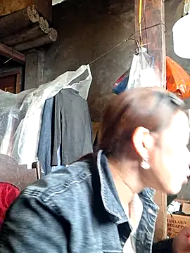 ngocngoc cute online show from 20, 3, 2026