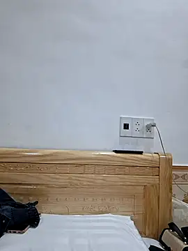 ngocngoc cute online show from 29, 3, 2026