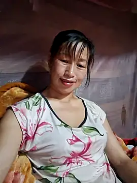 Snapshot of ngocngoc_cute chatting on 8, 7, 2026 ngocngoc cute online show from 8, 7, 2026
