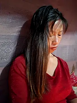 Snapshot of ngocngoc_cute chatting on 15, 7, 2026 ngocngoc cute online show from 15, 7, 2026
