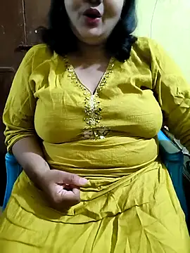 Swapna Hyd online show from 21, 10, 2025