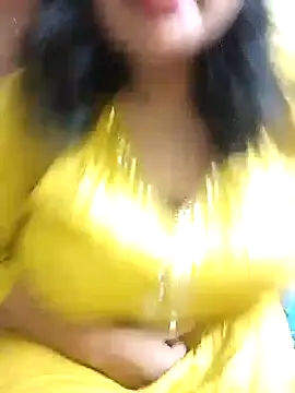 Snapshot of Swapna_Hyd chatting on 9, 7, 2026 Swapna Hyd online show from 9, 7, 2026