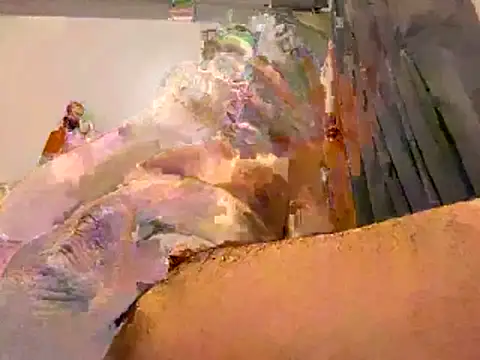 Honeymoon1985 online show from 15, 3, 2026