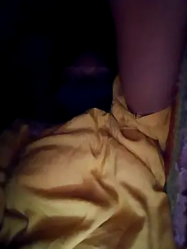 soni yhakur online show from 16, 9, 2025