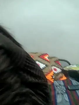 soni yhakur online show from 8, 3, 2026