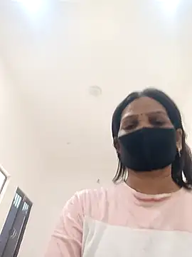 soni yhakur online show from 14, 3, 2026