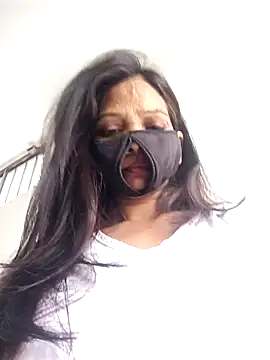 soni yhakur online show from 12, 4, 2026