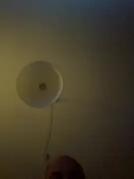 andyjulia online show from 2, 11, 2025