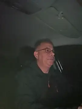 andyjulia online show from 3, 11, 2025