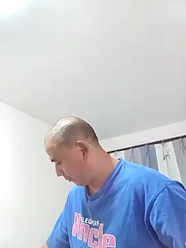 CWQ123 online show from 8, 10, 2025