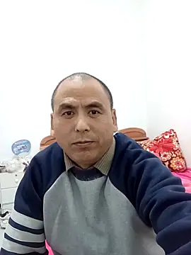 CWQ123 online show from 18, 10, 2025