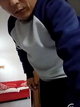 CWQ123 online show from 29, 10, 2025