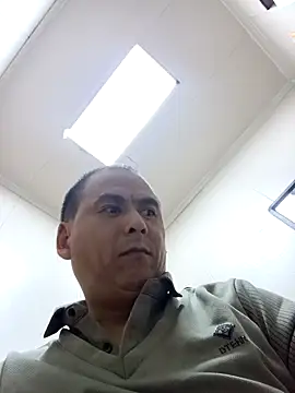 CWQ123 online show from 29, 10, 2025