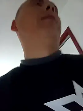 CWQ123 online show from 6, 11, 2025