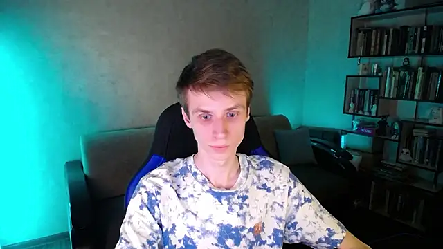 Snapshot of yes_cute_boy_ chatting on 6, 3, 2026 yes cute boy online show from 6, 3, 2026