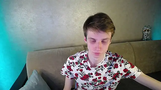 Snapshot of yes_cute_boy_ chatting on 9, 3, 2026 yes cute boy online show from 9, 3, 2026