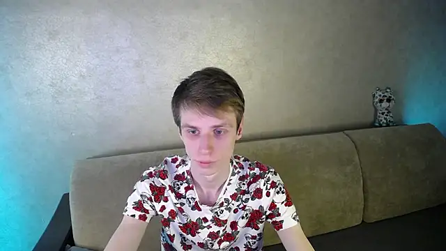 Snapshot of yes_cute_boy_ chatting on 10, 3, 2026 yes cute boy online show from 10, 3, 2026