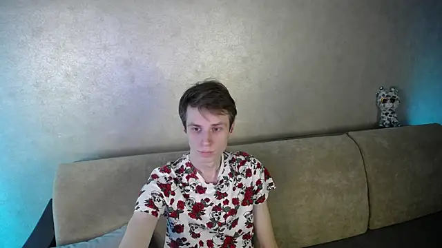 Snapshot of yes_cute_boy_ chatting on 13, 3, 2026 yes cute boy online show from 13, 3, 2026