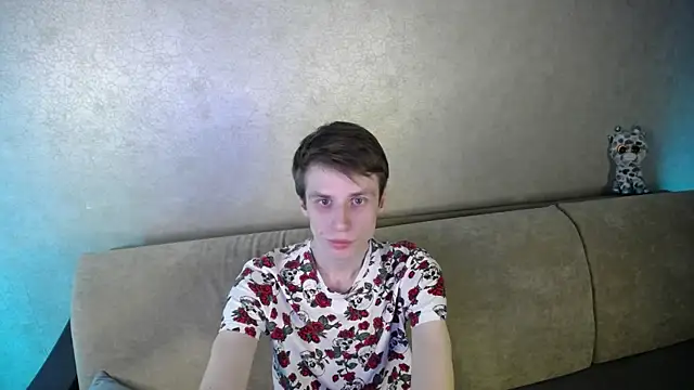 Snapshot of yes_cute_boy_ chatting on 14, 3, 2026 yes cute boy online show from 14, 3, 2026