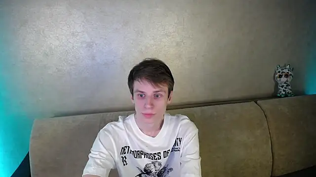Snapshot of yes_cute_boy_ chatting on 17, 3, 2026 yes cute boy online show from 17, 3, 2026