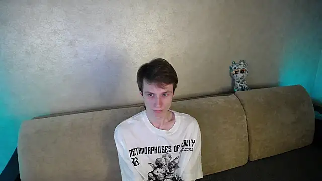 Snapshot of yes_cute_boy_ chatting on 25, 3, 2026 yes cute boy online show from 25, 3, 2026