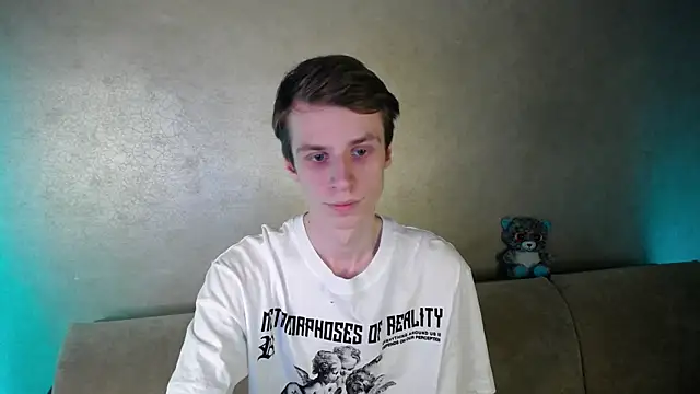 Snapshot of yes_cute_boy_ chatting on 26, 3, 2026 yes cute boy online show from 26, 3, 2026