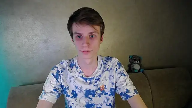 Snapshot of yes_cute_boy_ chatting on 27, 3, 2026 yes cute boy online show from 27, 3, 2026