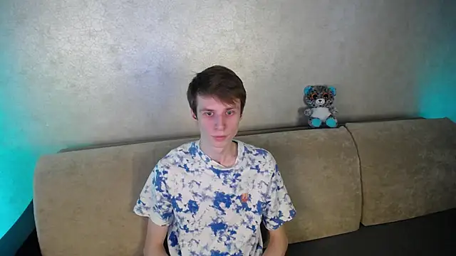 Snapshot of yes_cute_boy_ chatting on 30, 3, 2026 yes cute boy online show from 30, 3, 2026