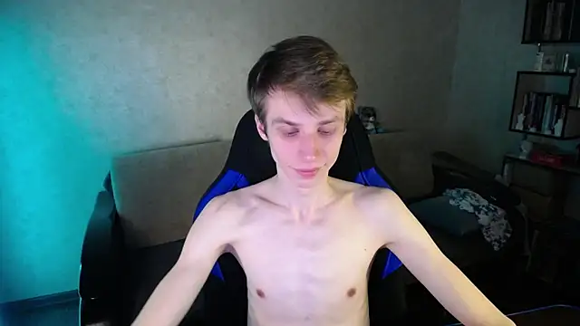 Snapshot of yes_cute_boy_ chatting on 7, 4, 2026 yes cute boy online show from 7, 4, 2026