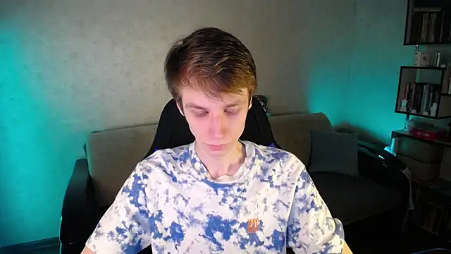 Snapshot of yes_cute_boy_ chatting on 8, 4, 2026 yes cute boy online show from 8, 4, 2026