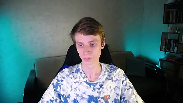 Snapshot of yes_cute_boy_ chatting on 8, 4, 2026 yes cute boy online show from 8, 4, 2026