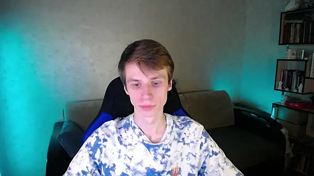 Snapshot of yes_cute_boy_ chatting on 10, 4, 2026 yes cute boy online show from 10, 4, 2026