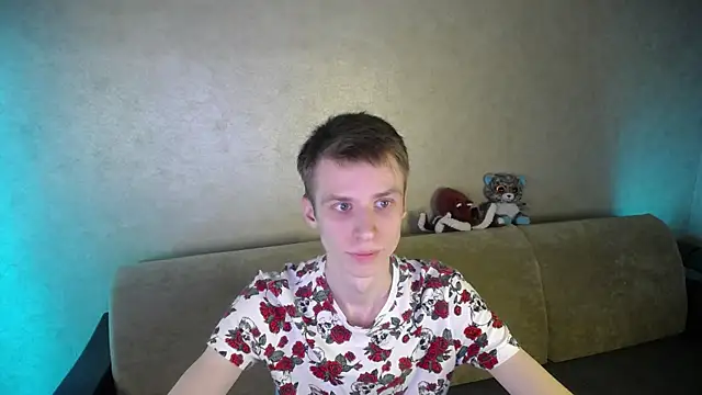 Snapshot of yes_cute_boy_ chatting on 26, 5, 2026 yes cute boy online show from 26, 5, 2026