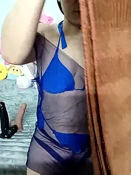 Snapshot of Spa-LinhLinh chatting on 20, 12, 2025 Spa-LinhLinh online show from 20, 12, 2025