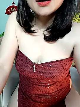 Snapshot of Spa-LinhLinh chatting on 5, 1, 2026 Spa-LinhLinh online show from 5, 1, 2026