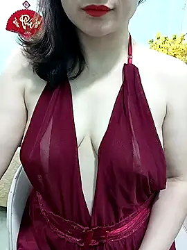 Snapshot of Spa-LinhLinh chatting on 12, 1, 2026 Spa-LinhLinh online show from 12, 1, 2026