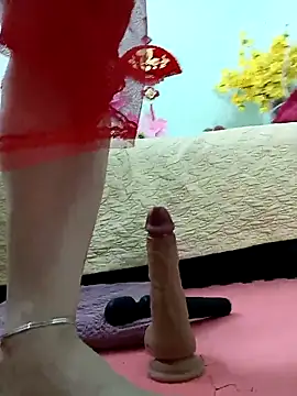 Snapshot of Spa-LinhLinh chatting on 19, 1, 2026 Spa-LinhLinh online show from 19, 1, 2026