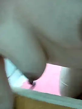 Snapshot of Spa-LinhLinh chatting on 3, 2, 2026 Spa-LinhLinh online show from 3, 2, 2026