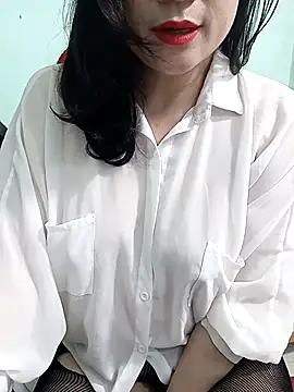 Snapshot of Spa-LinhLinh chatting on 22, 2, 2026 Spa-LinhLinh online show from 22, 2, 2026